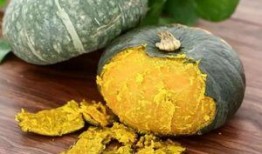 吃瓜真香警告视频,揭秘热门视频背后的真相与笑料