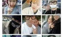 耀眼吃瓜小说,耀眼小说中的吃瓜日常