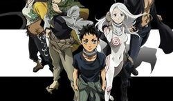 死囚乐园 吃瓜,揭秘残酷现实与人性挣扎的惊悚故事