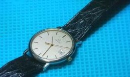 欧米茄吃瓜群众,揭秘吃瓜群众的神秘世界