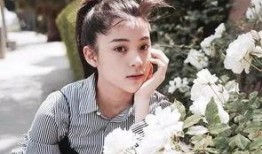 欧阳娜娜吃的瓜,揭秘明星生活的甜蜜与苦涩