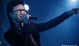 汪峰历次吃瓜事件