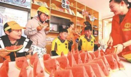 姚厂吃瓜驿站,揭秘娱乐圈幕后故事