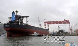 吃瓜船新闻,揭秘娱乐圈最新热点事件