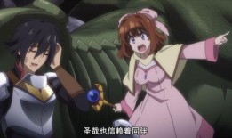 豚豚大魔王吃瓜,揭秘娱乐圈幕后风云