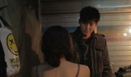 吃瓜妹说电影,电影深度解析