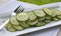 吃瓜真香 9f,9f社区的热门话题与现象解析