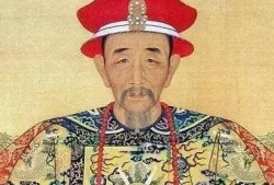 康熙网红吃瓜,揭秘娱乐圈幕后真相