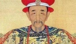 康熙网红吃瓜,揭秘娱乐圈幕后真相