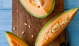 吃瓜第6页,揭秘娱乐圈幕后真相与热点事件