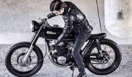 武汉机车圈吃瓜,一场吃瓜盛宴背后的故事