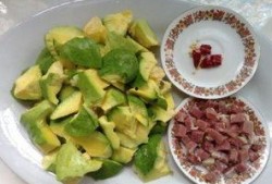 吃小嫩瓜好处,小嫩瓜带来的五大健康益处