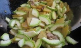 吃的那种角瓜是什么瓜,揭秘角瓜的独特风味之谜