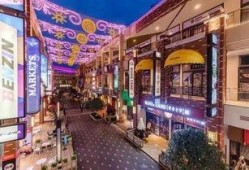 吃瓜少女1912南宁,揭秘网红美食背后的故事