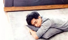 吃瓜有夫之妇有妇之夫,揭秘“吃瓜群众”背后的有夫之妇与有妇之夫