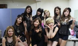 kpop吃瓜推主,跟随吃瓜推主探寻娱乐圈幕后故事