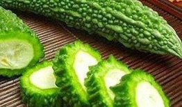 杜桥镇吃瓜,瓜香四溢，品味生活新风尚