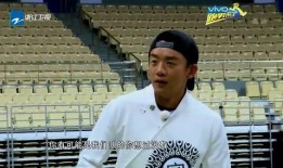 奔跑吧哈密吃瓜,揭秘节目中的吃瓜趣事