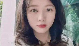 直播吃瓜头像女生,揭秘网红头像背后的故事