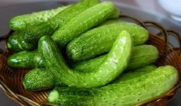 秦雪吃瓜,揭秘娱乐圈背后的那些事儿