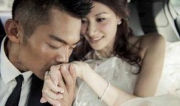 林丹的吃瓜视频,揭秘羽毛球名将的休闲时光