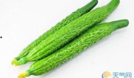 快瓜减肥可以吃嘛怎么吃,科学搭配，轻松享瘦指南