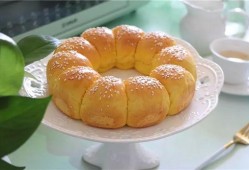 带你吃瓜之面包,揭秘面包背后的故事与魅力