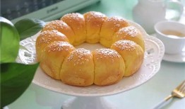 带你吃瓜之面包,揭秘面包背后的故事与魅力