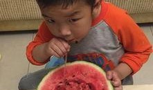 吃瓜小家伙,揭秘娱乐圈那些不为人知的幕后故事