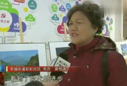 小露带你吃瓜视频,揭秘热门视频背后的故事