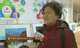 小露带你吃瓜视频,揭秘热门视频背后的故事