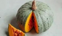 孩子可以吃方瓜吗,方瓜的营养与食用指南