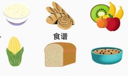 上岸吃瓜,揭秘娱乐圈的瓜田秘闻