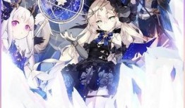 绯红之境吃瓜,一场惊心动魄的吃瓜盛宴