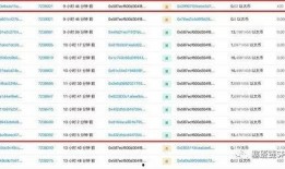 吃瓜群众转账视频,视频记录惊人细节