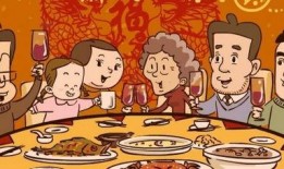 请乡亲吃瓜,一场别开生面的乡村盛宴