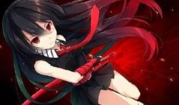 五一cg吃瓜今日吃瓜娜娜,娜娜今日瓜田盛宴