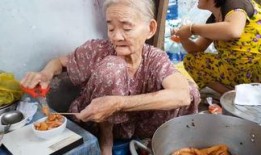 郝哥吃瓜,揭秘娱乐圈那些不为人知的幕后故事