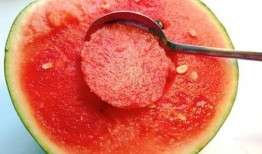 订婚吃瓜后续,吃瓜群众揭秘后续真相