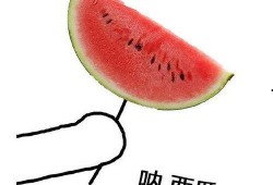 吃瓜馆长,娱乐圈幕后风云的知情者