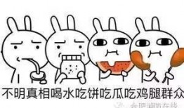 吃瓜群众 怎么回复,揭秘“吃瓜群众”背后的网络现象与心理分析