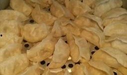 角瓜蒸熟怎么吃,角瓜蒸熟的多彩食法探索