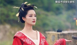 吃瓜公主十三,揭秘宫廷背后的瓜田秘事