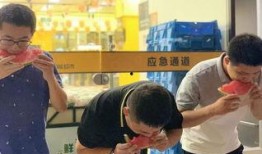小群众吃瓜视频,揭秘娱乐圈幕后故事