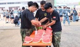 临朐吃瓜群众事件,一场网络舆论的风暴与反思