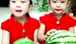 妈妈吃小瓜,小瓜美食之旅