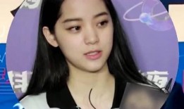 欧阳娜娜吃的瓜,揭秘明星生活的甜蜜与苦涩