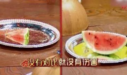 明星吃瓜游戏名场面,揭秘娱乐圈幕后风云