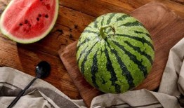 上海热门吃瓜事件,揭秘近期热门吃瓜事件背后的真相