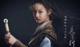 吃瓜李长歌,揭秘娱乐圈背后的故事与真相